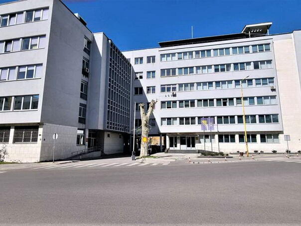 Miki König osuđen na 14 godina zatvora za saučesništvo u ubistvu kod Živinica