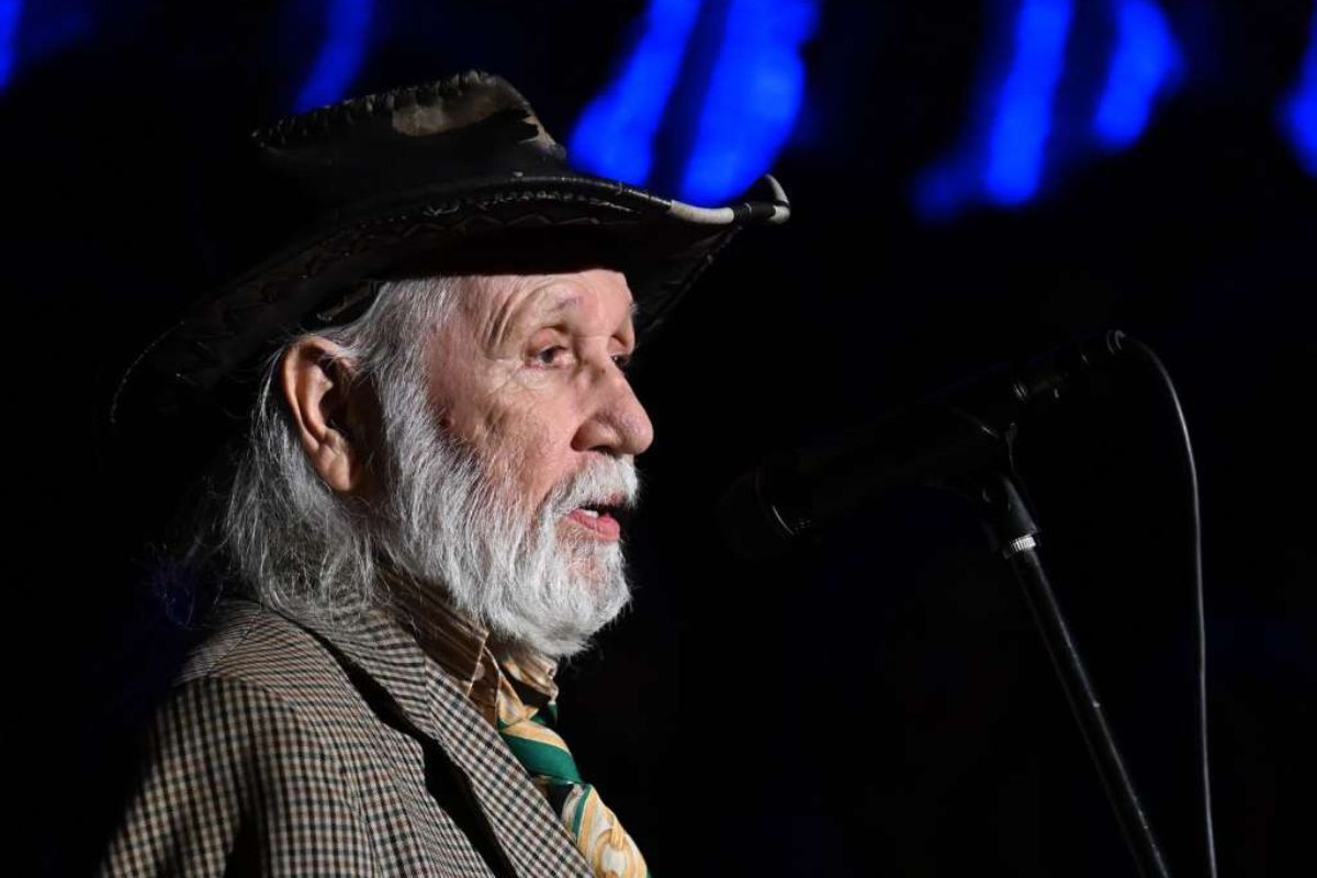 Miki Trifunov zvanično otvorio Festival bh. drame