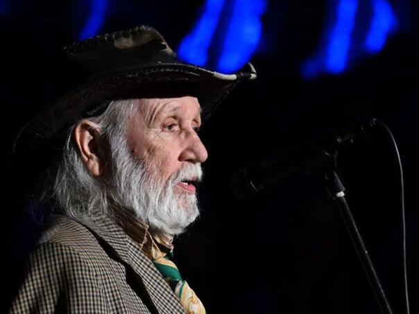 Miki Trifunov zvanično otvorio Festival bh. drame