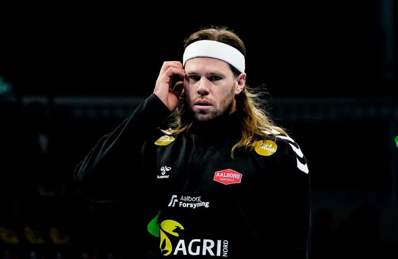 Mikkel Hansen zbog stresa prekinuo karijeru
