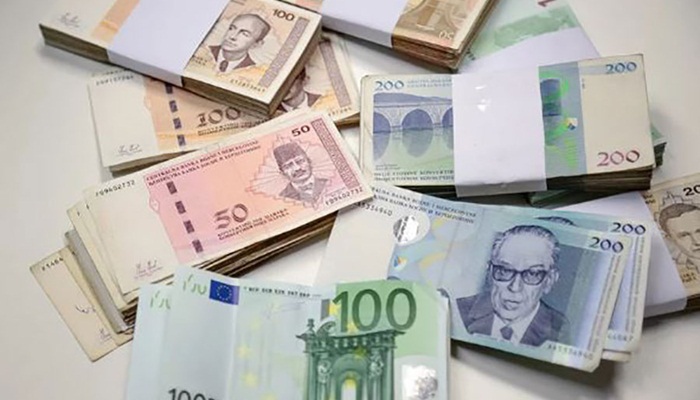 Mikrokreditne organizacije odobrile 25.632 zahtjeva klijenata za odgodu plaćanja