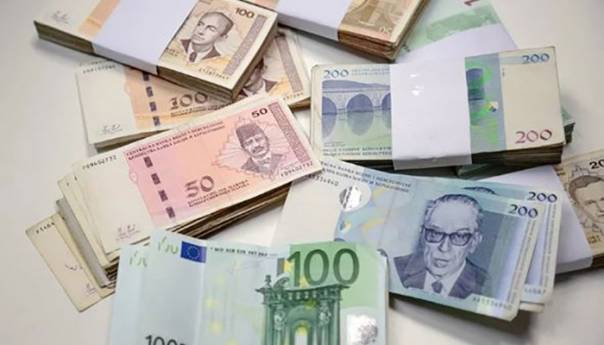 Mikrokreditne organizacije odobrile 25.632 zahtjeva klijenata za odgodu plaćanja