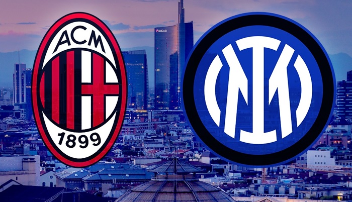 Milan i Inter u borbi za finale Lige prvaka