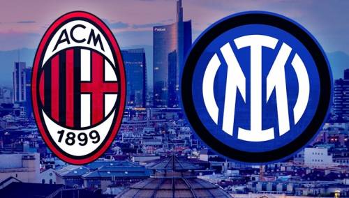 Milan i Inter u borbi za finale Lige prvaka