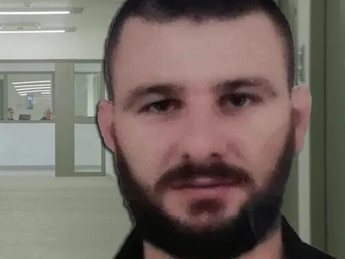 Milan Matković osuđen na 19 godina zatvora