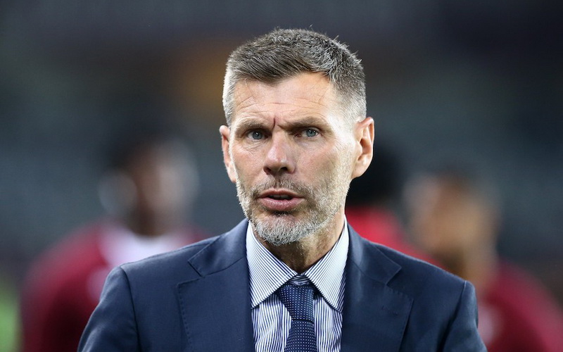 Milan mora isplatiti Bobanu 5,3 miliona eura