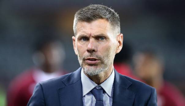 Milan mora isplatiti Bobanu 5,3 miliona eura