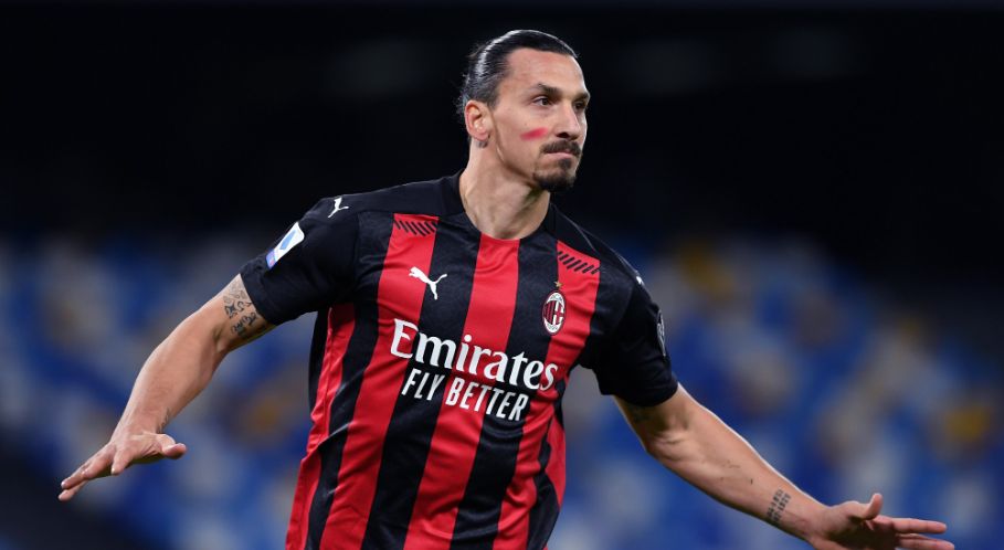 Milan nakon deset godina slavio na San Paolu