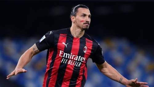 Milan nakon deset godina slavio na San Paolu