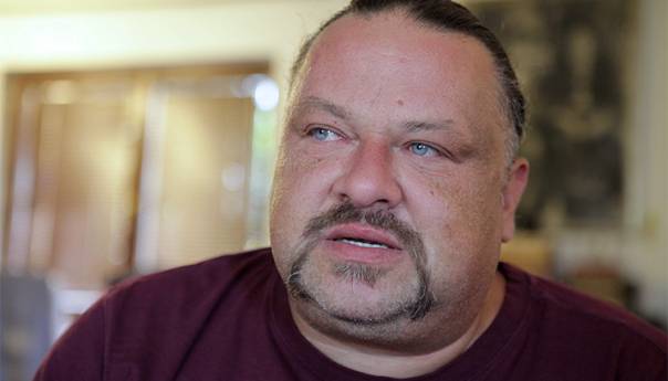 Milan Pavlović ponudio smještaj porodici koja je ostala bez kuće