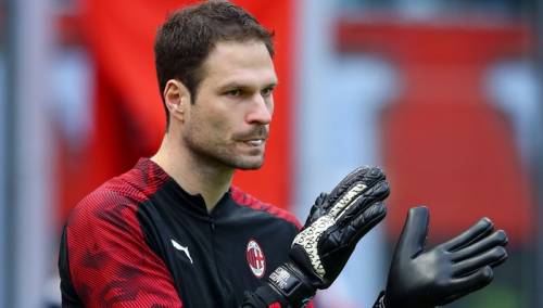 Milan pozvao svoje internacionalce da se vrate u Italiju