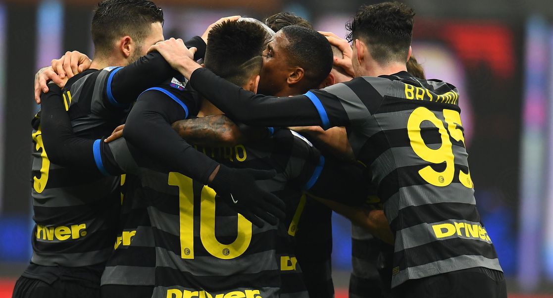 Milan u finišu izbjegao poraz, Inter savladao Napoli