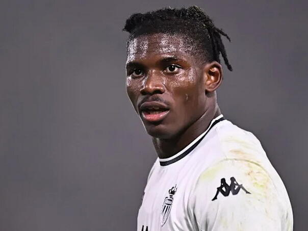 Milan u potrazi za napadačem