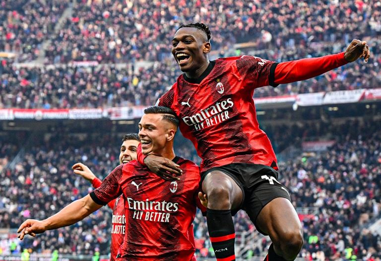 Milanov biser iz Višegrada pozvan u reprezentaciju Srbije za meč sa Rusijom