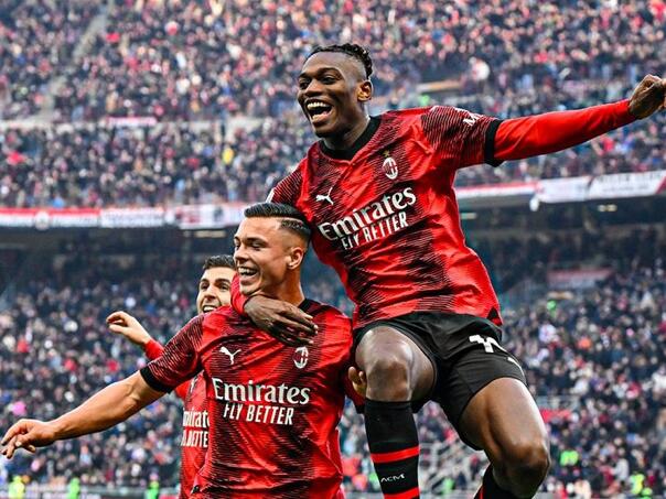 Milanov biser iz Višegrada pozvan u reprezentaciju Srbije za meč sa Rusijom