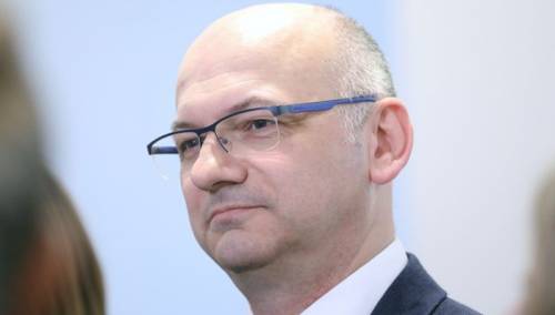 Milanović će se prema BiH odnositi pragmatično, ratovi su gotovi
