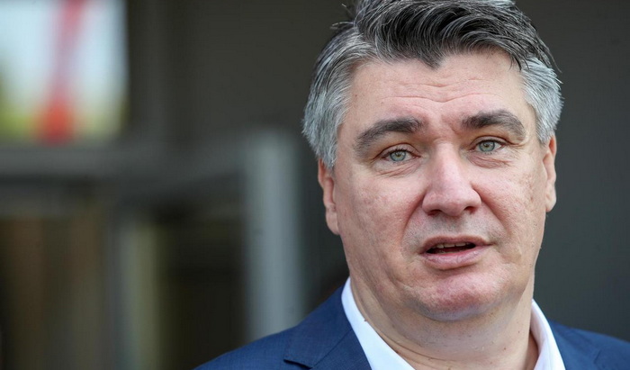Milanović čestitao Kurban bajram
