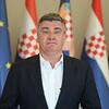 Milanović: Hrvatska je dno EU-a, samo je Bugarska gora