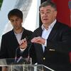 Milanović: Međunarodni poredak više ne postoji