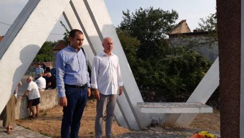 Milanović je sramota za državu koju predstavlja