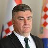 Milanović se pravda: 'Nisam vrijeđao Bugare, samo sam se narugao'
