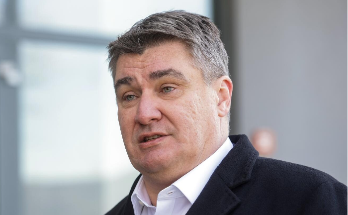 Milanović: Srbija će morati na neki način priznati Kosovo