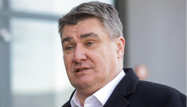 Milanović: Srbija će morati na neki način priznati Kosovo