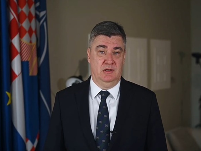 Milanović napao strane trgovačke lance: Inflacija pohlepe