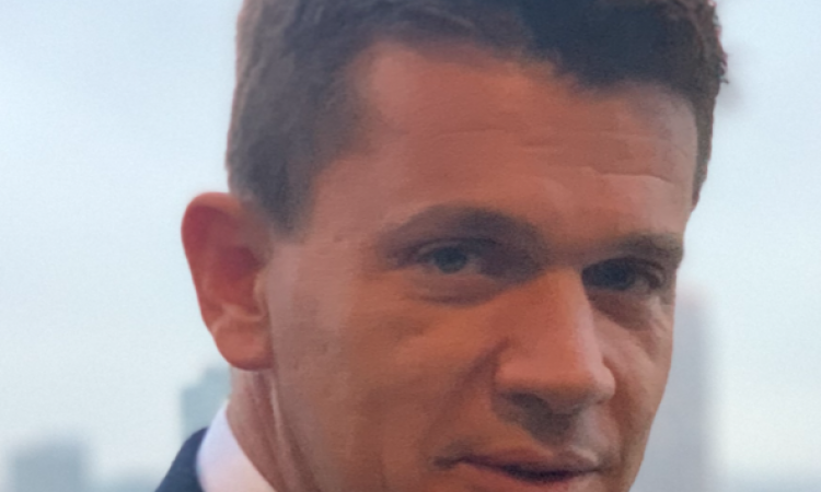 Milanović zamjenik predsjedavajućeg na 76. zasjedanju Generalne skupštine UN-a