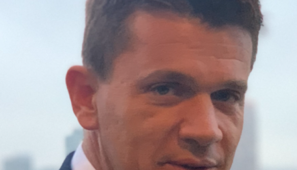 Milanović zamjenik predsjedavajućeg na 76. zasjedanju Generalne skupštine UN-a