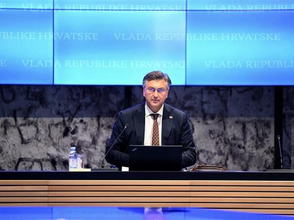 Milanovićeve izjave o Izraelu ne pomažu Hrvatskoj, kao ni proruski stavovi