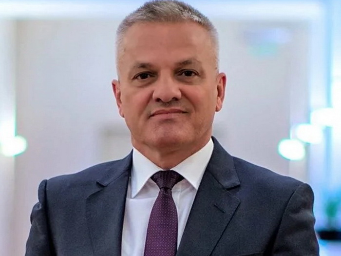 Milas: Nikada nismo bili bliži Hrvatima izvan Hrvatske