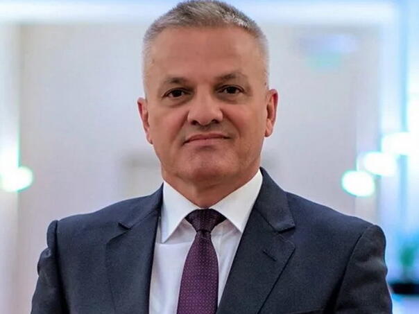 Milas: Nikada nismo bili bliži Hrvatima izvan Hrvatske