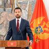 Milatović čestitao novom sazivu Predsjedništva BiH i pozvao ih da posjete Crnu Goru