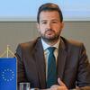 Milatović: Crna Gora 5. juna domaćin Samita EU - zapadni Balkan