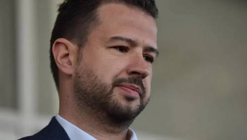 Milatović: Regionalne ekonomske inicijative treba podržati