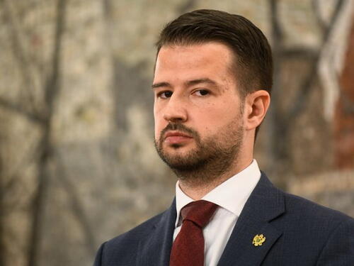 Milatović: Zločin u Štrpcima jedno od najbolnijih svjedočanstava bezumlja