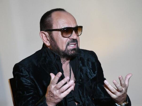 Mile Kitić: Kemal i Šemsa su pohabani, Marija Šerifović nije u pravu