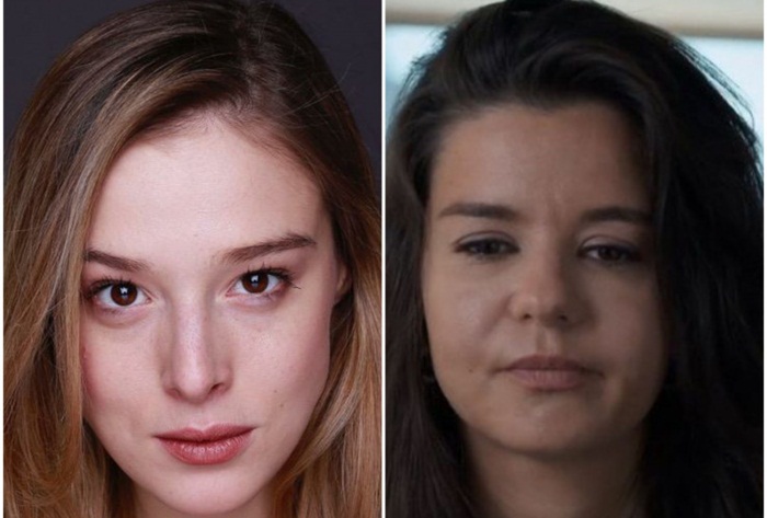 Milena Radulović podržala Danijelu Štajnfeld: Nisi sama