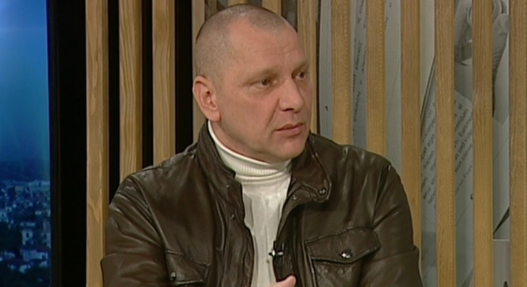 Miletić bio u SIPA-i: Istražuje se Dodikovo negiranja genocida