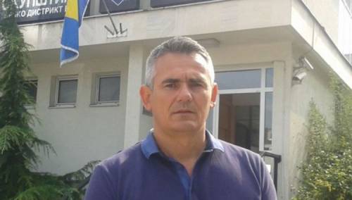 Milić: Spriječen značajan udar na privredu