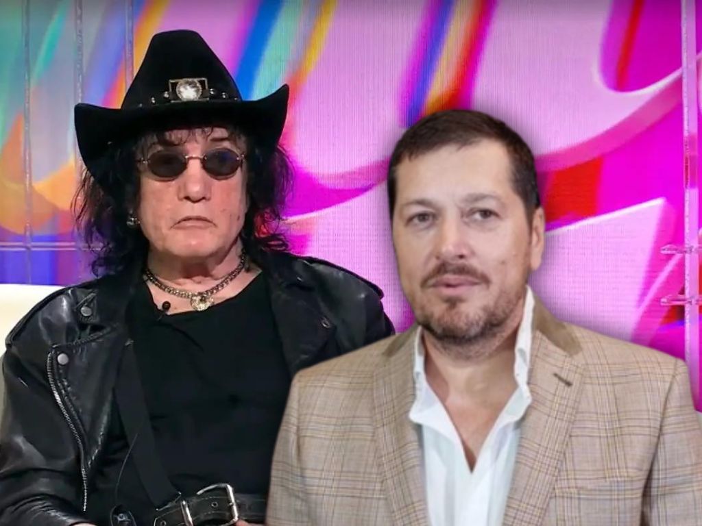 Milić Vukašinović 'promijenio ploču': Veliki Aco se ponudio, pa se više ne javlja