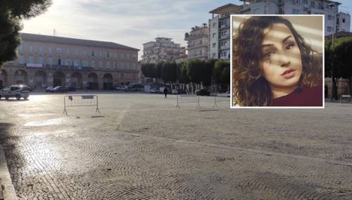 Milica Colamarino: Moguća apsolutna zabrana izlaska iz kuće u Italiji