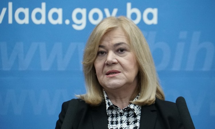 Milićević: 15 miliona za stambeno zbrinjavanje mladih
