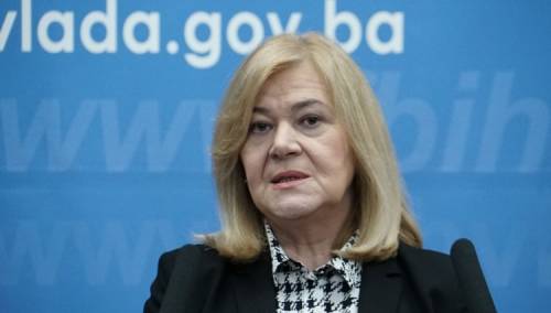 Milićević: 15 miliona za stambeno zbrinjavanje mladih