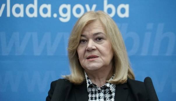 Milićević: 15 miliona za stambeno zbrinjavanje mladih