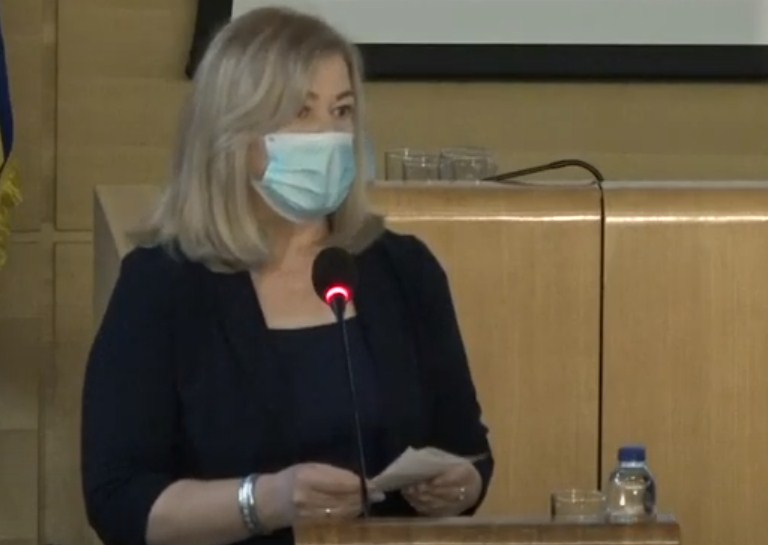 Milićević: Bukvarević je zagovarao politiku razumijevanja i kompromisa