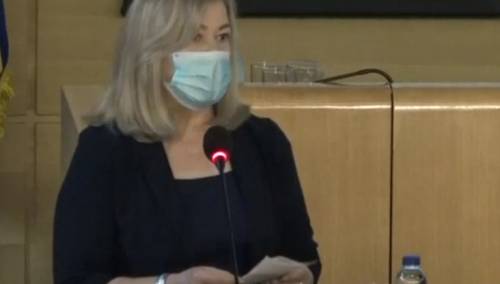 Milićević: Bukvarević je zagovarao politiku razumijevanja i kompromisa