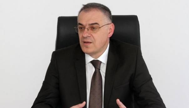 Miličević: Dodik će u narednih 15 dana sjesti sa Schmidtom