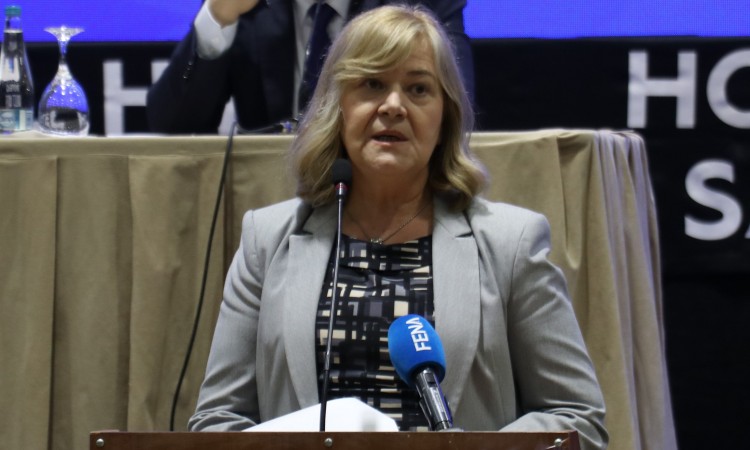 Milićević: Federalni štab CZ radio po procedurama i transparentno
